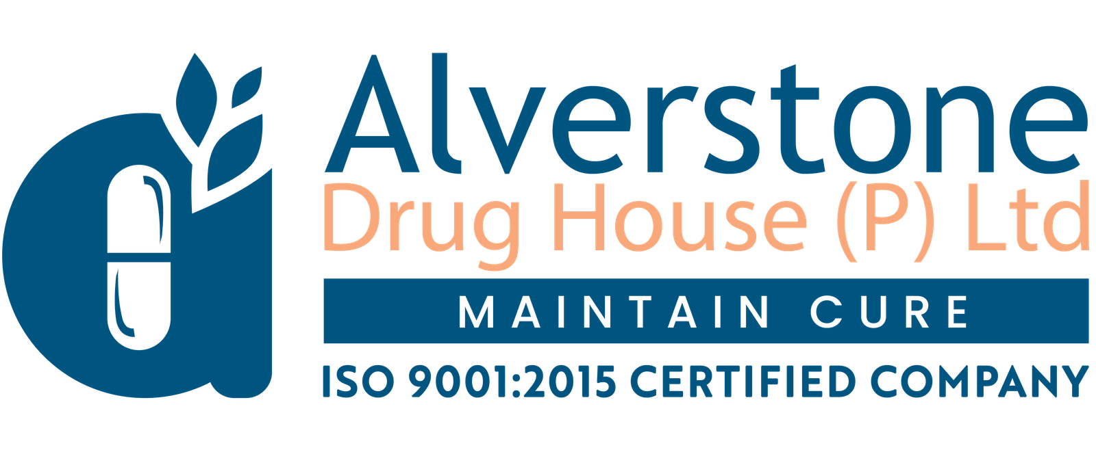 Logo 1