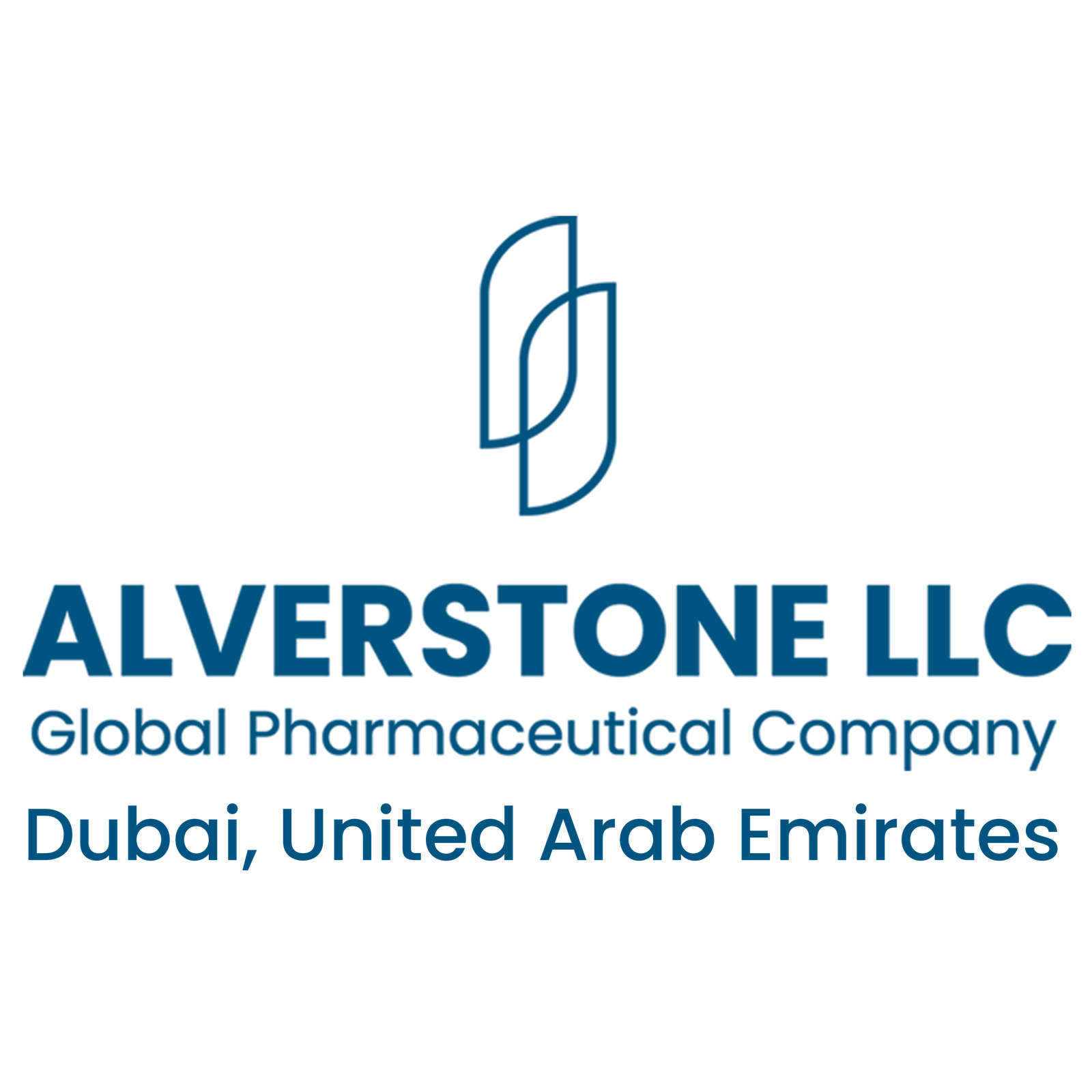Logo 2