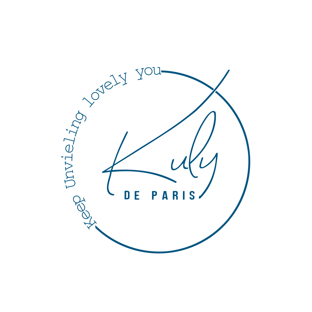 Logo 5